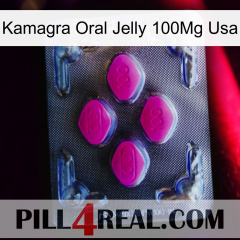 Kamagra Oral Jelly 100Mg Usa 02